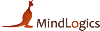 mindlogics logo transparent