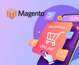 An Emerging E-commerce Platform (Magento)