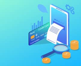 What Are The Top Payment Gateways In Competition of E-Commerce?