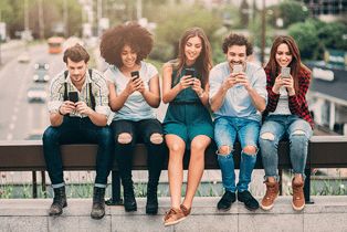 social-media