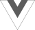 vue