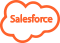 salesforce