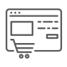 eCommerce Development